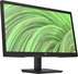 HP V22v G5, 1 Jahr Garantie, 21.5"