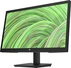 HP V22v G5, 1 Jahr Garantie, 21.5"