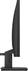 HP V22v G5, 1 Jahr Garantie, 21.5"
