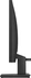 HP V22v G5, 1 Jahr Garantie, 21.5"