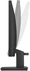 HP V22v G5, 1 Jahr Garantie, 21.5"
