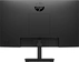 HP V22v G5, 1 Jahr Garantie, 21.5"