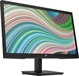 HP V22ve G5, 1 Jahr Garantie, 21.45"