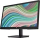 HP V22ve G5, 1 Jahr Garantie, 21.45"