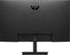 HP V22ve G5, 1 Jahr Garantie, 21.45"