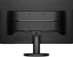 HP V24i, 23.8"