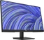 HP V24i G5, 1 Jahr Garantie, 23.8"