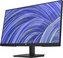 HP V24i G5, 1 Jahr Garantie, 23.8"