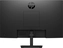 HP V24i G5, 1 Jahr Garantie, 23.8"
