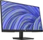 HP V24i G5, 2 Jahre Garantie, 23.8"