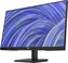 HP V24i G5, 2 Jahre Garantie, 23.8"