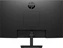 HP V24i G5, 2 Jahre Garantie, 23.8"
