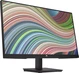 HP V24ie G5, 1 Jahr Garantie, 23.8"