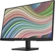 HP V24ie G5, 1 Jahr Garantie, 23.8"