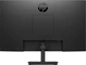 HP V24ie G5, 1 Jahr Garantie, 23.8"