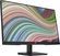 HP V24ie G5, 2 Jahre Garantie, 23.8"