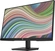 HP V24ie G5, 2 Jahre Garantie, 23.8"