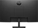 HP V24ie G5, 2 Jahre Garantie, 23.8"