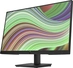 HP V24v G5, 1 Jahr Garantie, 23.8"