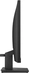 HP V24v G5, 1 Jahr Garantie, 23.8"