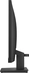 HP V24v G5, 1 Jahr Garantie, 23.8"