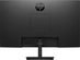 HP V24v G5, 1 Jahr Garantie, 23.8"