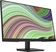 HP V24v G5, 2 Jahre Garantie, 23.8"