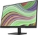 HP V24v G5, 2 Jahre Garantie, 23.8"