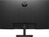 HP V24v G5, 2 Jahre Garantie, 23.8"