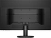 HP V27i, 27"
