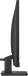 HP V27i G5, 27"