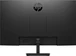 HP V27i G5, 27"