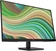 HP V27ie G5, 1 Jahr Garantie, 27"