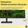 HP V27ie G5, 1 Jahr Garantie, 27"