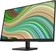 HP V27ie G5, 1 Jahr Garantie, 27"