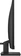 HP V27ie G5, 1 Jahr Garantie, 27"