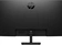HP V27ie G5, 1 Jahr Garantie, 27"