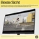 HP V27ie G5, 1 Jahr Garantie, 27"
