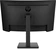 HP X27c, 27"