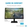 HP X27c, 27"