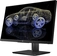 HP Z23n G2, 23"