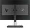 HP Z24i G2, 24"