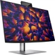 HP Z24m G3, 3 Jahre Garantie, 23.8"