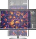 HP Z24m G3, 3 Jahre Garantie, 23.8"