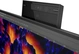 HP Z24m G3, 3 Jahre Garantie, 23.8"