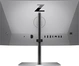 HP Z24m G3, 3 Jahre Garantie, 23.8"