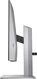 HP Z24m G3, 3 Jahre Garantie, 23.8"