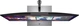 HP Z24m G3, 3 Jahre Garantie, 23.8"