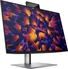 HP Z24m G3, 5 Jahre Garantie, 23.8"