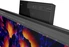HP Z24m G3, 5 Jahre Garantie, 23.8"
